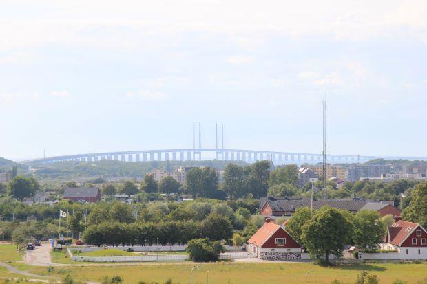 Malmö
