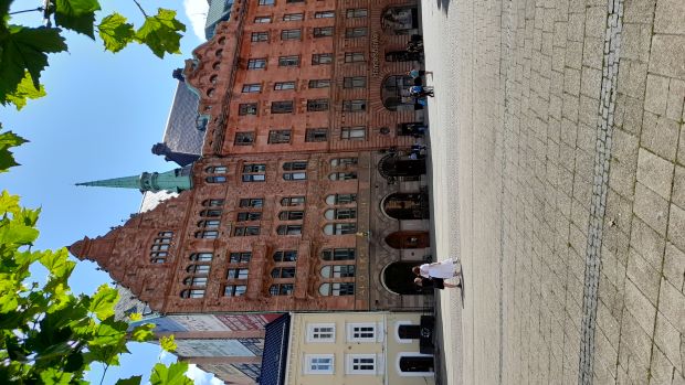 Malmö