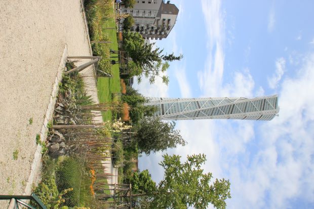 Malmö