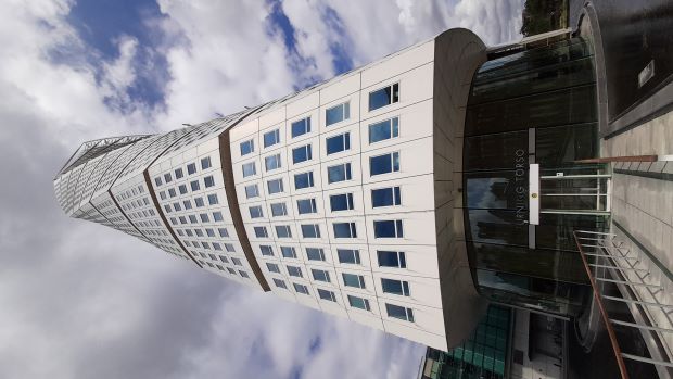 Malmö