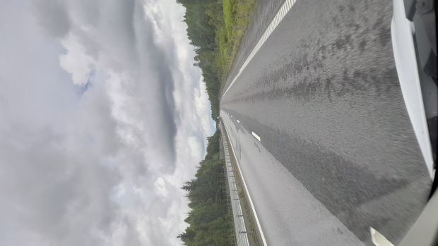 Autobahn