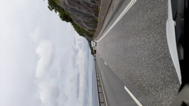 Gränna
