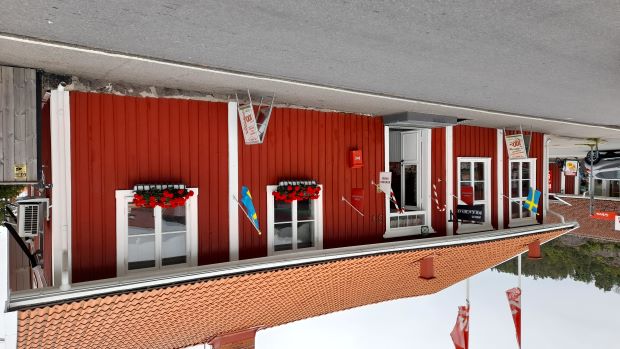 Gränna