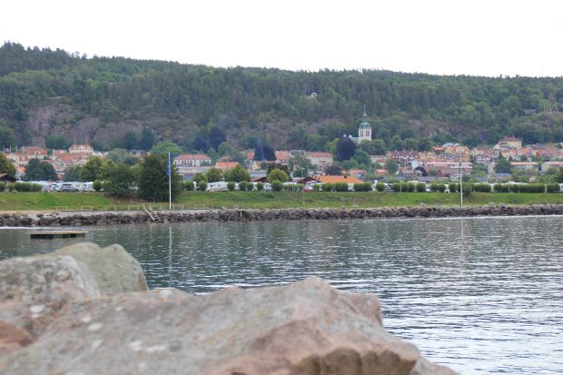 Gränna