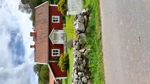 Gränna