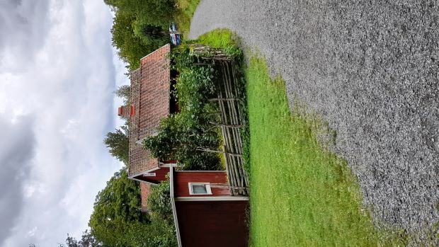Gränna