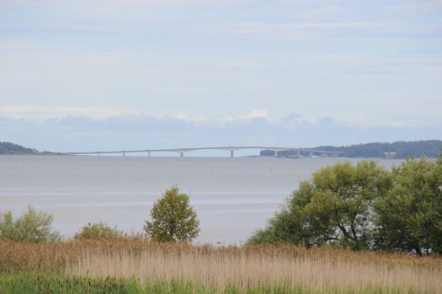 Mariestad