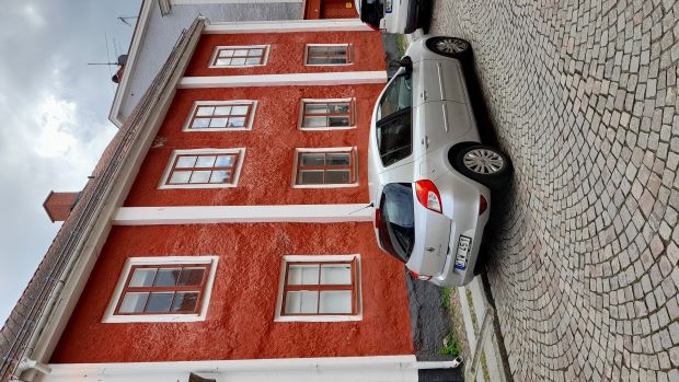Mariestad
