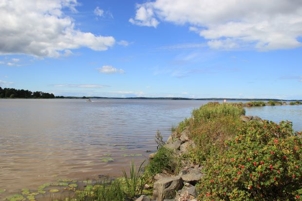Mariestad