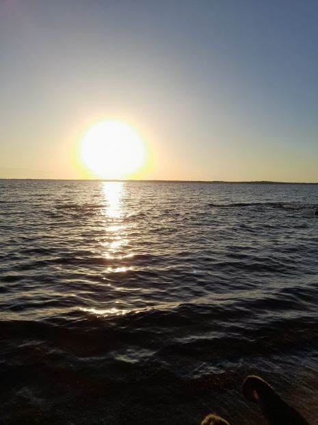Mariestad