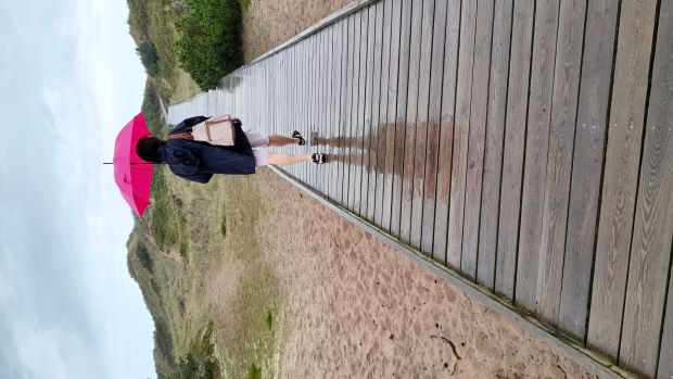 Tylösand