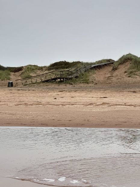 Tylösand