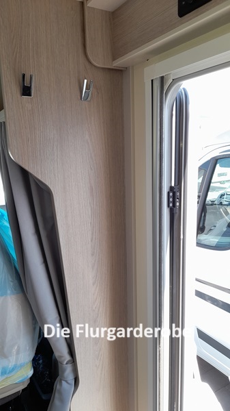 Wohnmobil