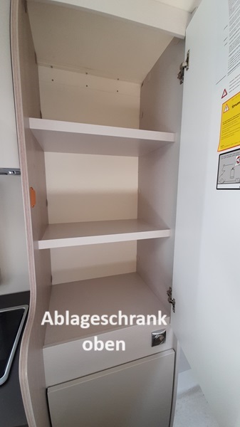 Wohnmobil