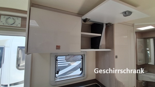 Wohnmobil