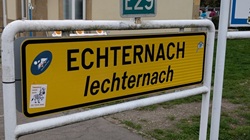 Echternach