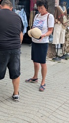 Kaufen oder nicht?