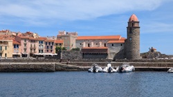 Hafen