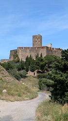 Fort Elme