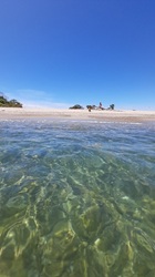 Wasserfoto 01