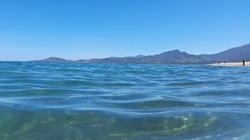 Wasserfoto 02