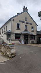 Käseladen