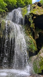 Die Cascade