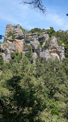 Klippen