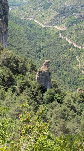 Talblick 01