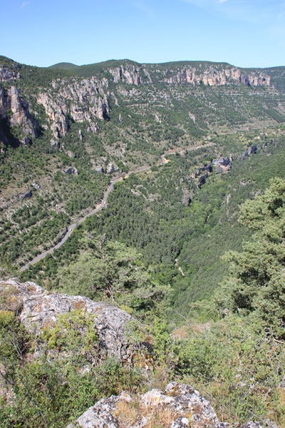 Talblick 02