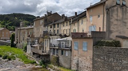 Meyrueis