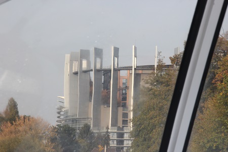 Strasbourg